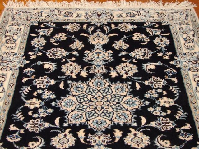 Nain-Persian-Wool-&-Silk-Rug.jpg