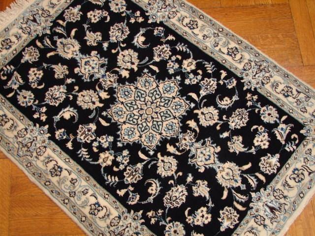 Nain-Persian-Wool-&-Silk-Rug.jpg