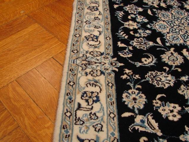 Nain-Persian-Wool-&-Silk-Rug.jpg