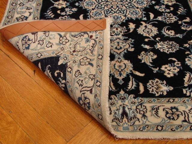 Nain-Persian-Wool-&-Silk-Rug.jpg