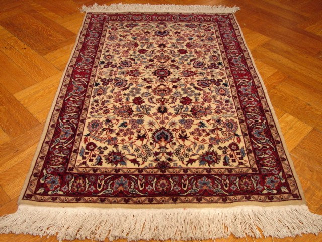 Authentic-Handmade-Tabriz-Rug.jpg