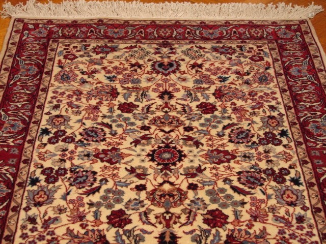 Authentic-Handmade-Tabriz-Rug.jpg