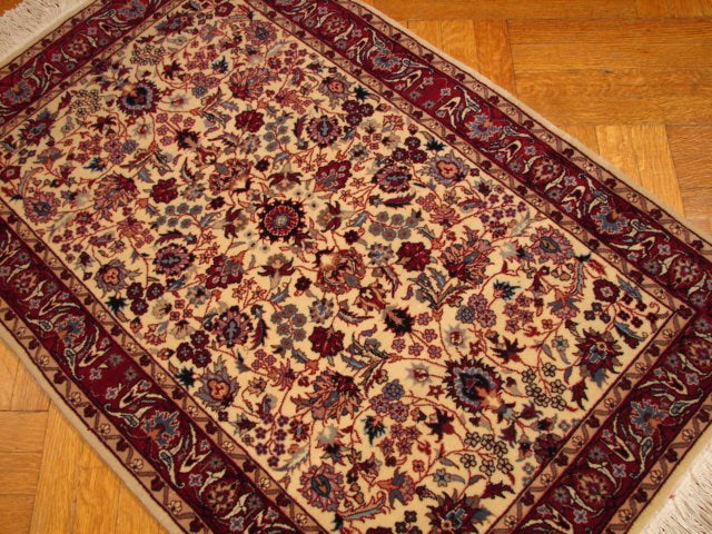 Authentic-Handmade-Tabriz-Rug.jpg