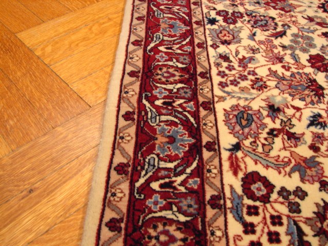 Authentic-Handmade-Tabriz-Rug.jpg
