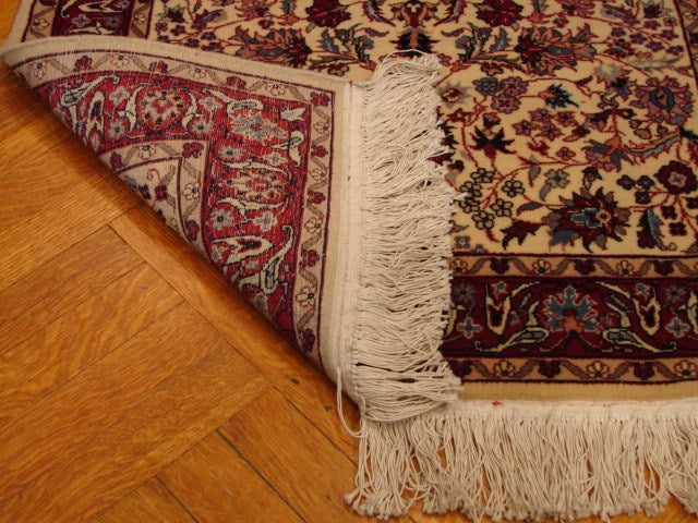 Authentic-Handmade-Tabriz-Rug.jpg