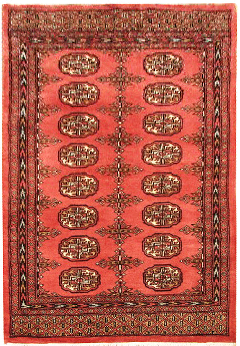 Luxurious-Handmade-Bokhara-Rug.jpg