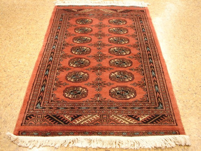 Authentic-Hand-Knotted-Bokhara-Rug.jpg