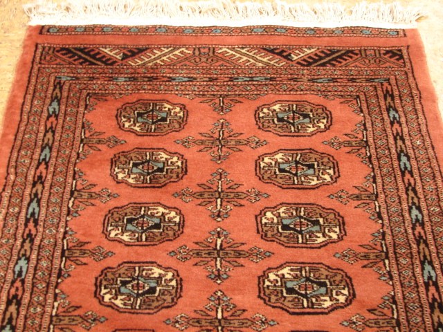 Authentic-Hand-Knotted-Bokhara-Rug.jpg