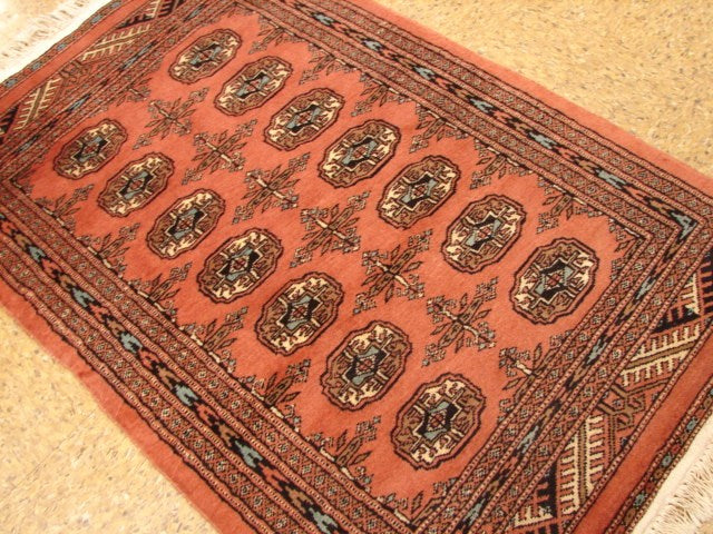 Authentic-Hand-Knotted-Bokhara-Rug.jpg