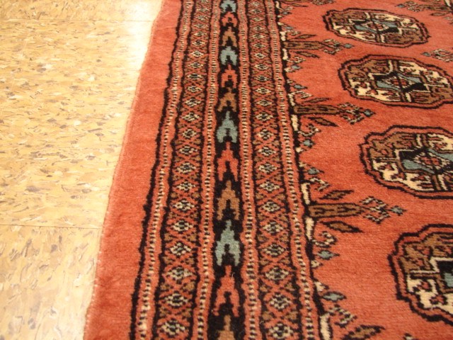 Authentic-Hand-Knotted-Bokhara-Rug.jpg