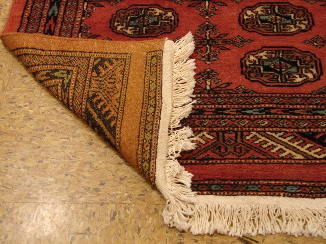 Authentic-Hand-Knotted-Bokhara-Rug.jpg