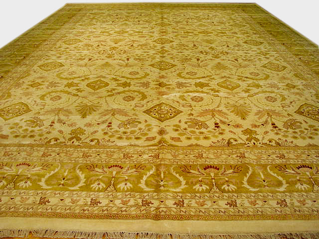  Vegetable-Dyed-Jaipur-Rug.jpg