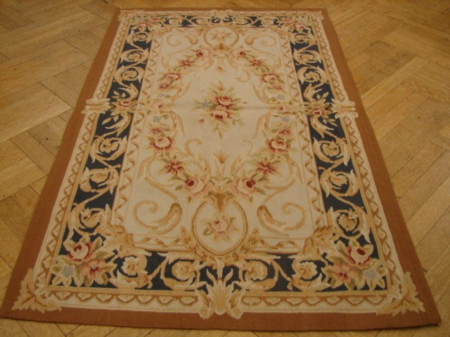 Luxurious-Handwoven-Aubusson-Rug.jpg 