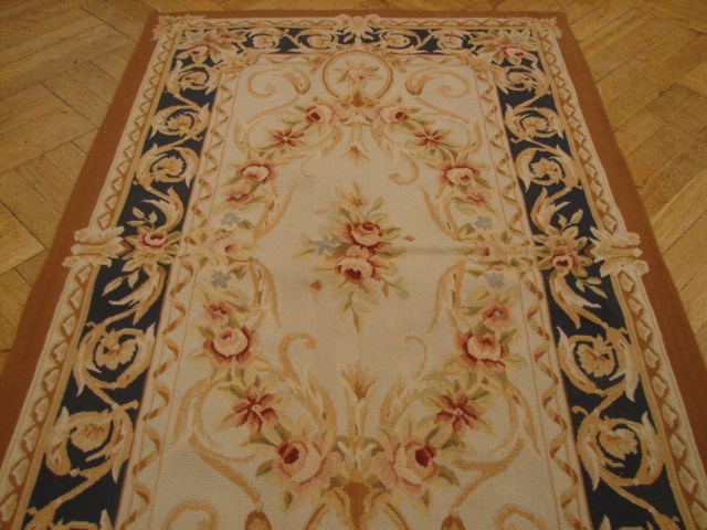 Luxurious-Handwoven-Aubusson-Rug.jpg 