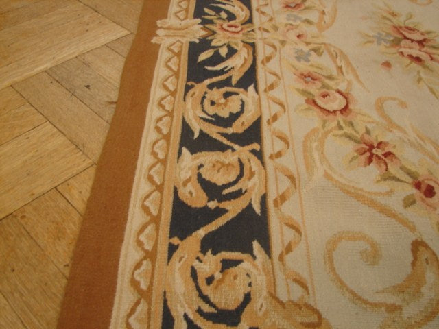 Luxurious-Handwoven-Aubusson-Rug.jpg 