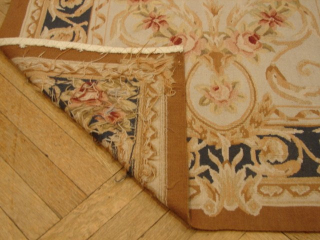 Luxurious-Handwoven-Aubusson-Rug.jpg 