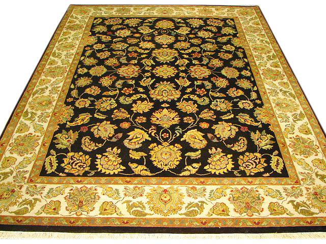 Authentic-Pine-Jaipour-Rug.jpg