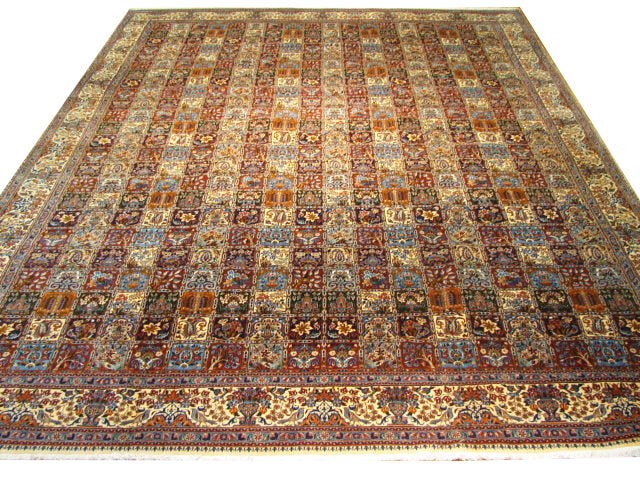 Handmade-Bakhtiari-Rug.jpg