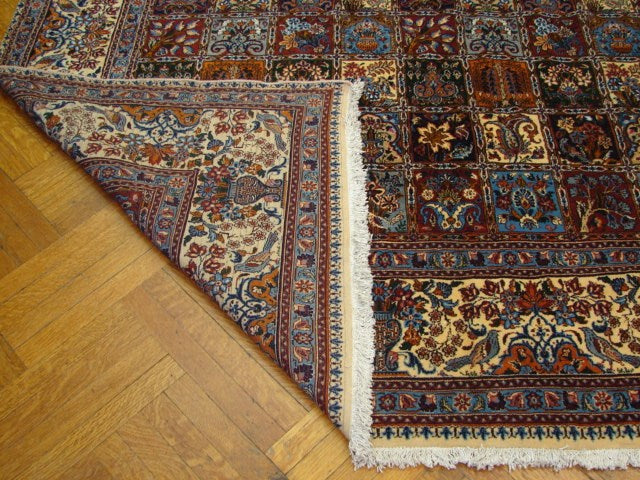 Handmade-Bakhtiari-Rug.jpg