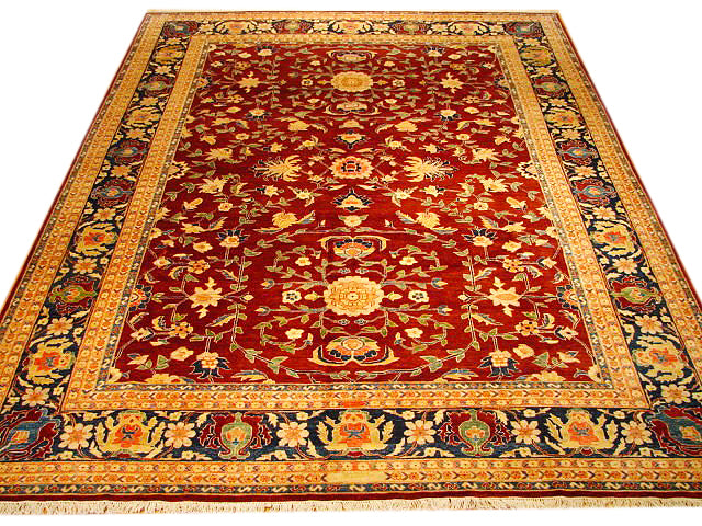 Authentic-Zigler-Peshawar-Rug.jpg