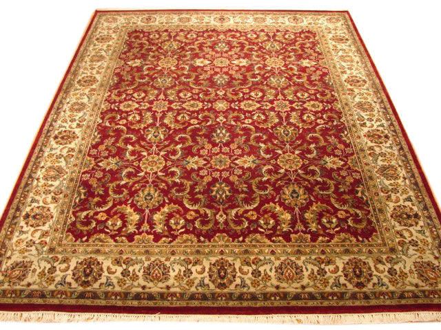 Authentic-Handmade-Jaipour-Rug.jpg