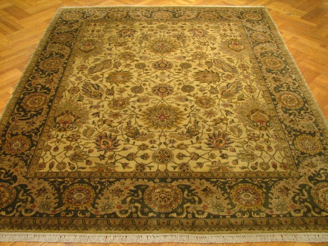 Luxurious-Authentic-Jaipur-Rug.jpg