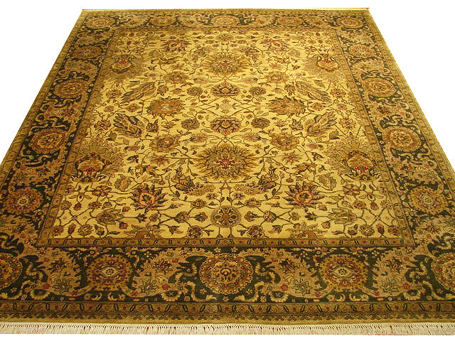 Luxurious-Authentic-Jaipur-Rug.jpg