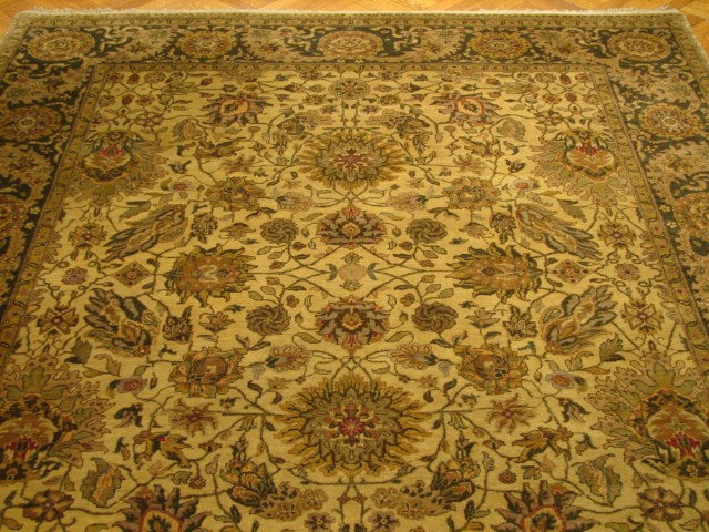 Luxurious-Authentic-Jaipur-Rug.jpg