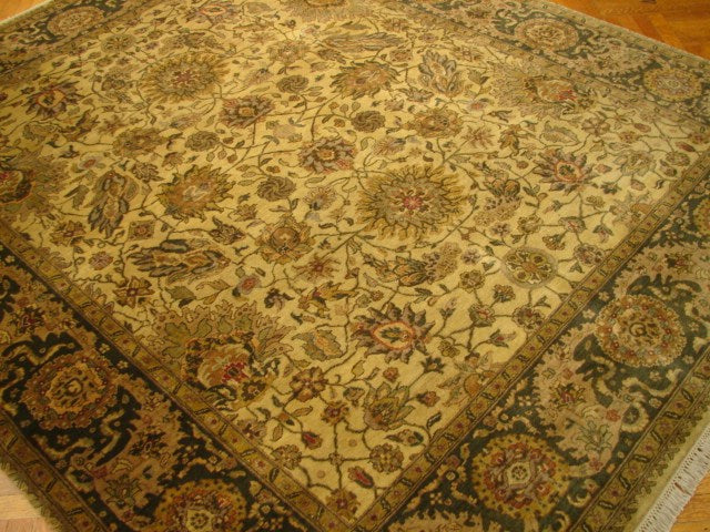 Luxurious-Authentic-Jaipur-Rug.jpg