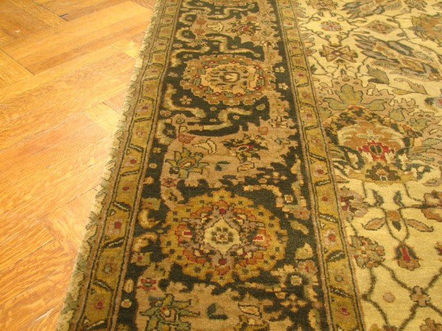 Luxurious-Authentic-Jaipur-Rug.jpg