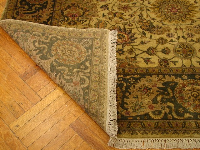 Luxurious-Authentic-Jaipur-Rug.jpg
