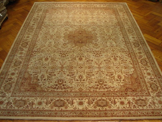 Vegetable-Dye-Quality-Rug.jpg 