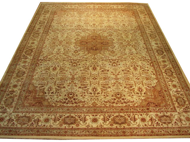 Vegetable-Dye-Quality-Rug.jpg 