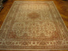 Load image into Gallery viewer, Vegetable-Dye-Quality-Rug.jpg 