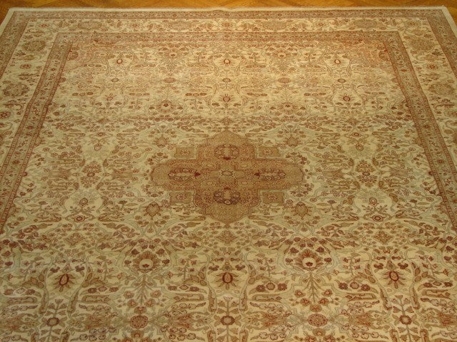 Vegetable-Dye-Quality-Rug.jpg 