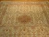 Load image into Gallery viewer, Vegetable-Dye-Quality-Rug.jpg 