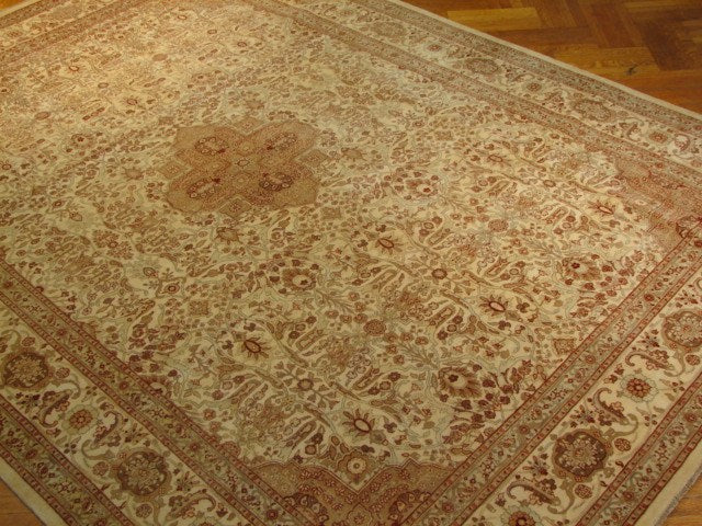 Vegetable-Dye-Quality-Rug.jpg 