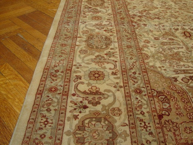 Vegetable-Dye-Quality-Rug.jpg 