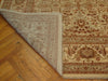Load image into Gallery viewer, Vegetable-Dye-Quality-Rug.jpg 