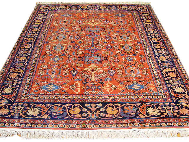 Luxurious-Authentic-Wool-Rug.jpg