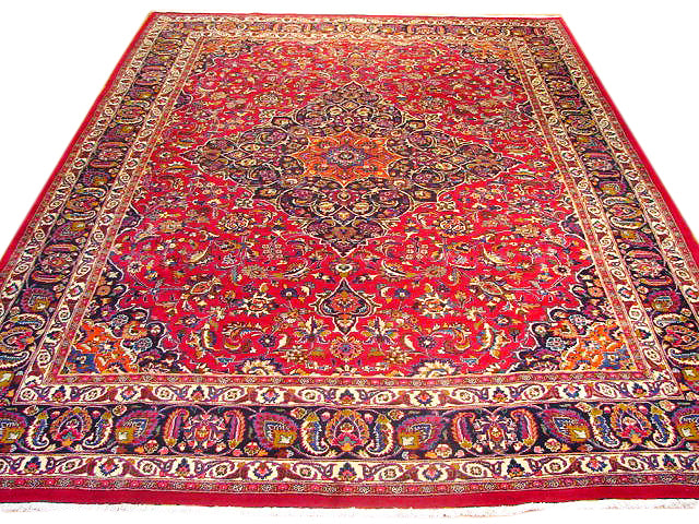 Old-Persian-Mashad-Rug.jpg
