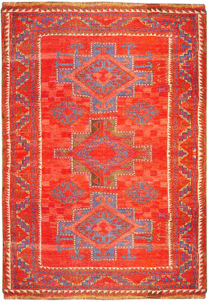 Antique-Handmade-Persian-Kazak-Wool-Rug.jpg