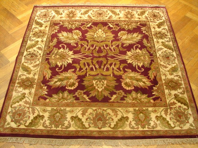 Luxurious-Authentic-Square-Jaipur-Rug.jpg