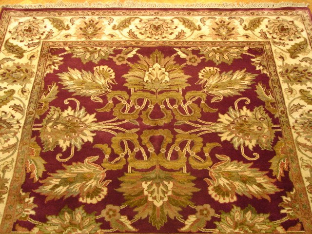 Luxurious-Authentic-Square-Jaipur-Rug.jpg