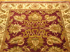 Load image into Gallery viewer, Luxurious-Authentic-Square-Jaipur-Rug.jpg