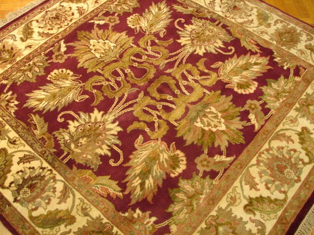 Luxurious-Authentic-Square-Jaipur-Rug.jpg