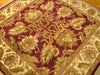Load image into Gallery viewer, Luxurious-Authentic-Square-Jaipur-Rug.jpg