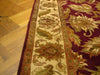 Load image into Gallery viewer, Luxurious-Authentic-Square-Jaipur-Rug.jpg