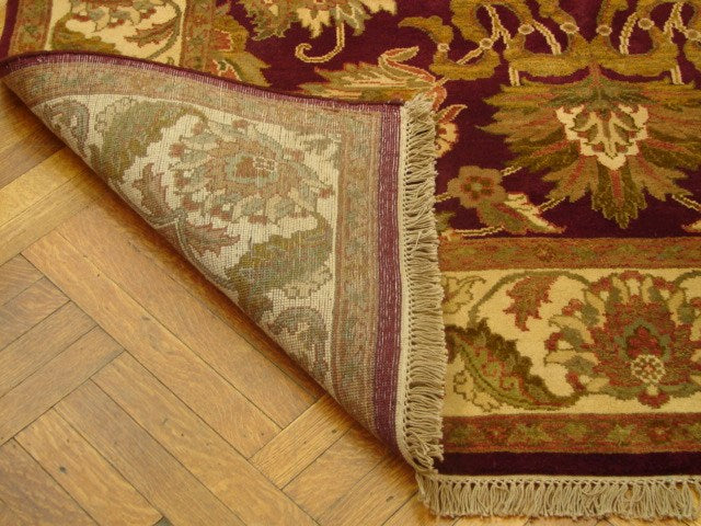 Luxurious-Authentic-Square-Jaipur-Rug.jpg