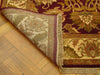 Load image into Gallery viewer, Luxurious-Authentic-Square-Jaipur-Rug.jpg
